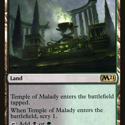 253-templeofmalady