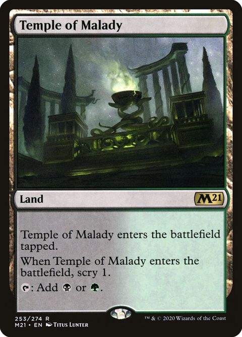 253-templeofmalady