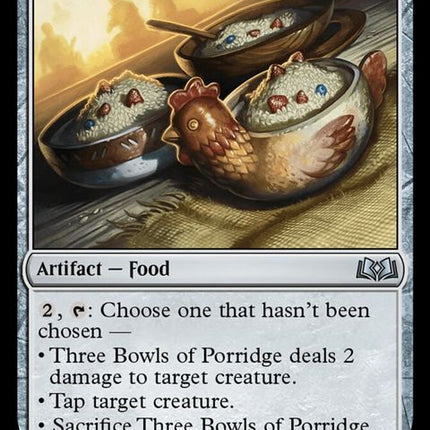 253-threebowlsofporridge