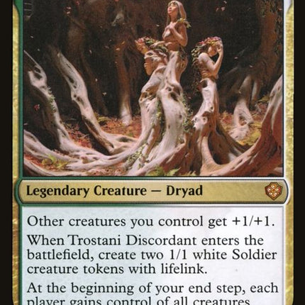 253-trostanidiscordant