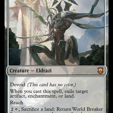 253-worldbreaker