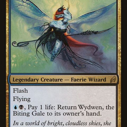 253-wydwenthebitinggale