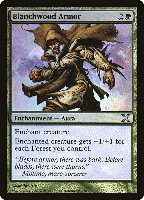 253★-blanchwoodarmor