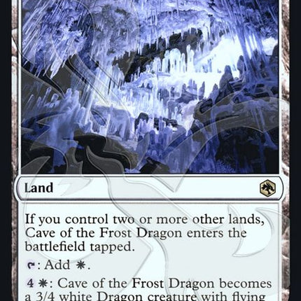 253a-caveofthefrostdragon