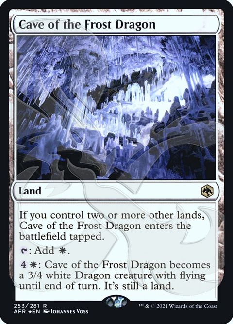 253a-caveofthefrostdragon