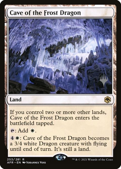 253p-caveofthefrostdragon