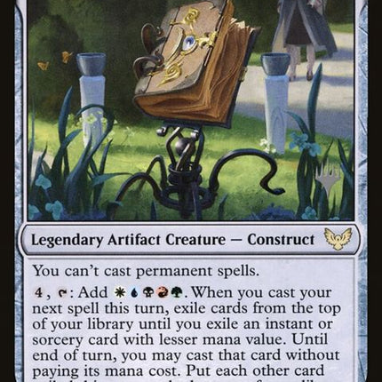 253p-codievociferouscodex