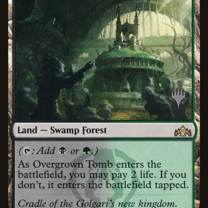 253p-overgrowntomb