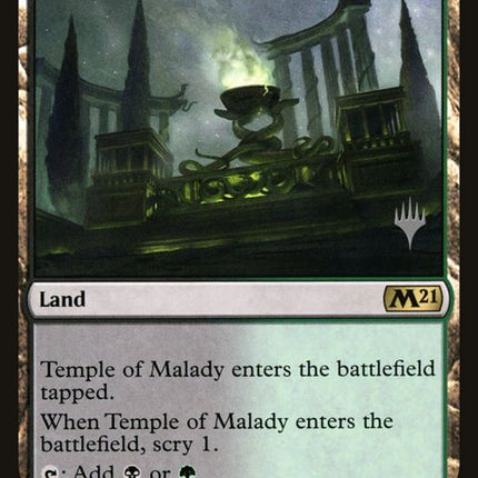 253p-templeofmalady