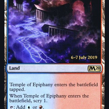 253s-templeofepiphany