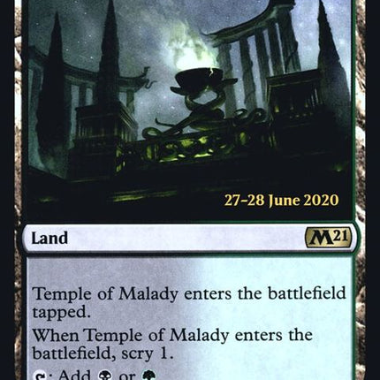 253s-templeofmalady