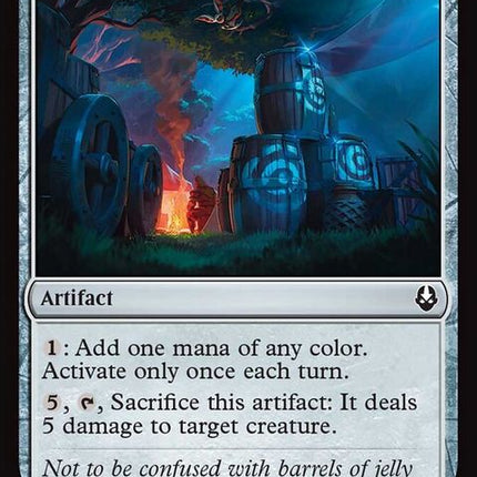 254-barrelsofblastingjelly