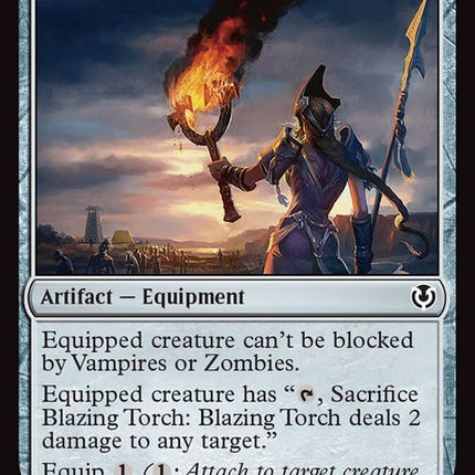 254-blazingtorch