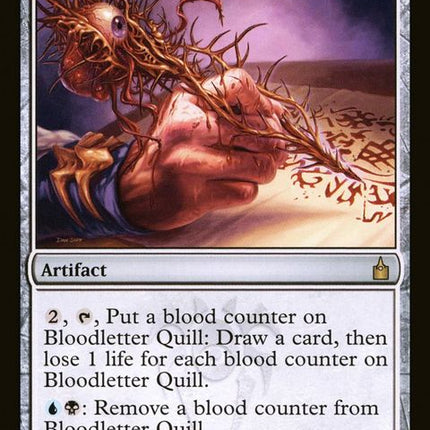 254-bloodletterquill