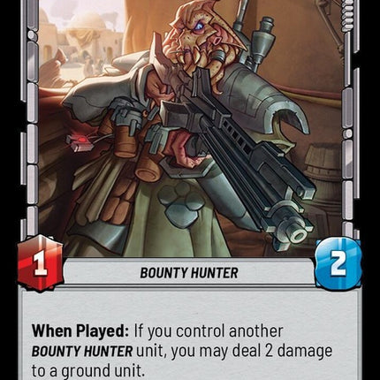 254-bountyguildinitiate-a