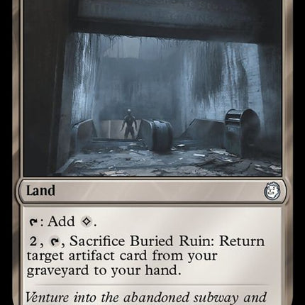 254-buriedruin