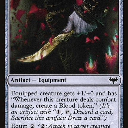 254-ceremonialknife