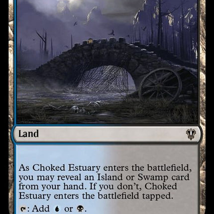 254-chokedestuary