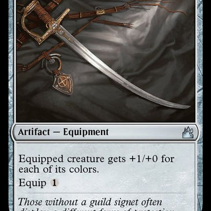 254-civicsaber