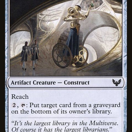 254-cogworkarchivist