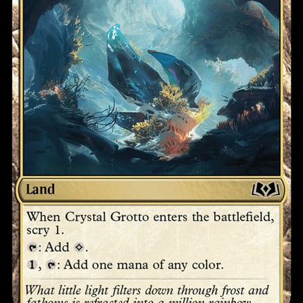 254-crystalgrotto