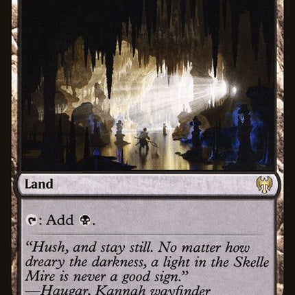 254-darkborepathwayslitherborepathway