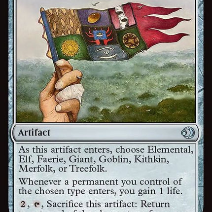 254-dawnblessedpennant