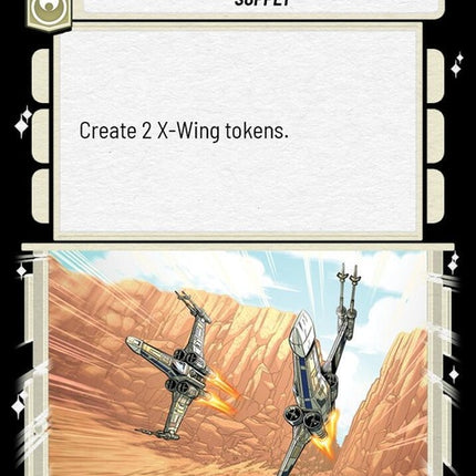 254-dedicatedwingmen-a