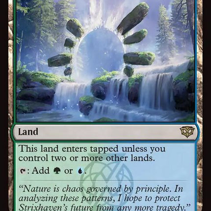 254-dreamrootcascade