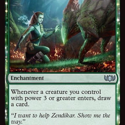 254-elementalbond