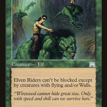 254-elvenriders