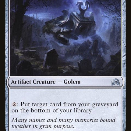 254-epitaphgolem