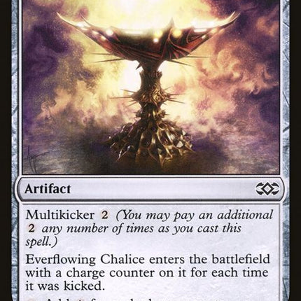 254-everflowingchalice