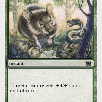 254-giantgrowth