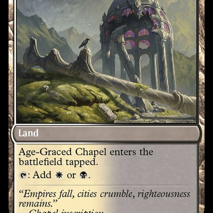 254-glasswinggraceagegracedchapel