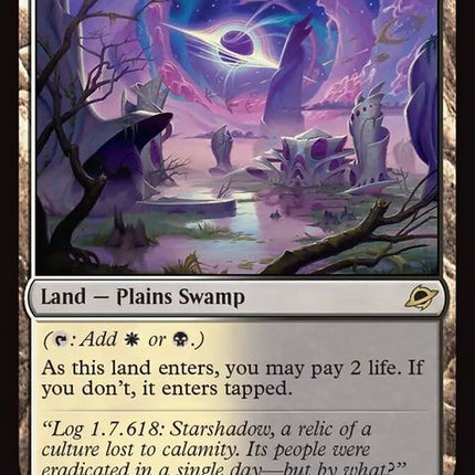 254-godlessshrine