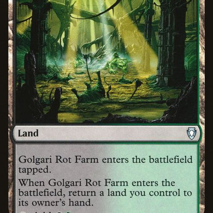 254-golgarirotfarm
