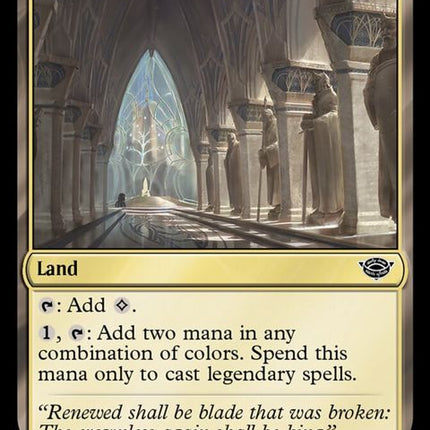 254-greathallofthecitadel