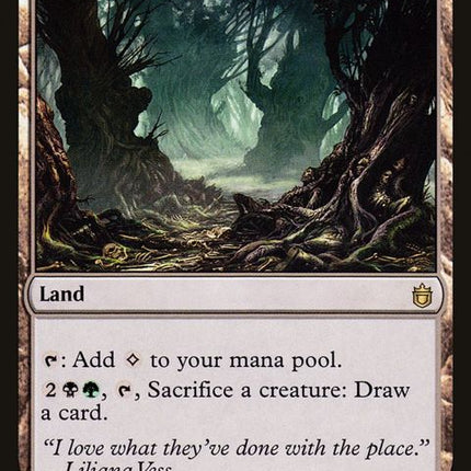 254-grimbackwoods