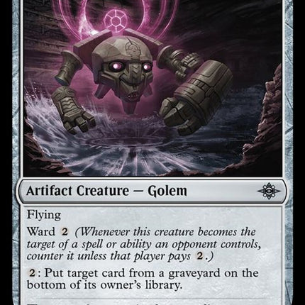 254-hoverstonepilgrim