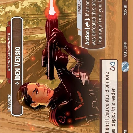 254-idenversio-infernosquadcommander-a