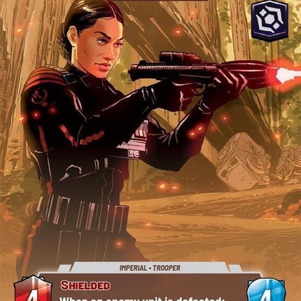 254-idenversio-infernosquadcommander-a