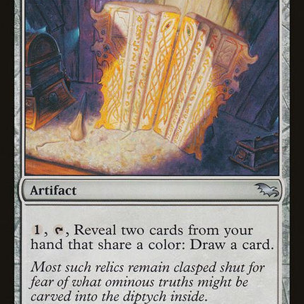 254-illuminatedfolio