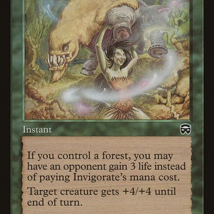 254-invigorate
