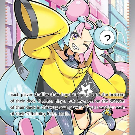 254-iono