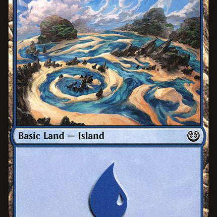 254-island