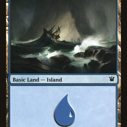 254-island
