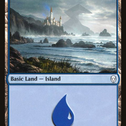 254-island