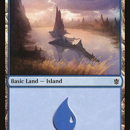 254-island