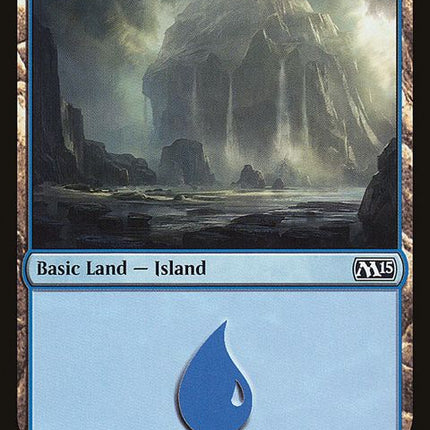 254-island